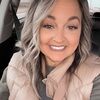 gaskillmom3